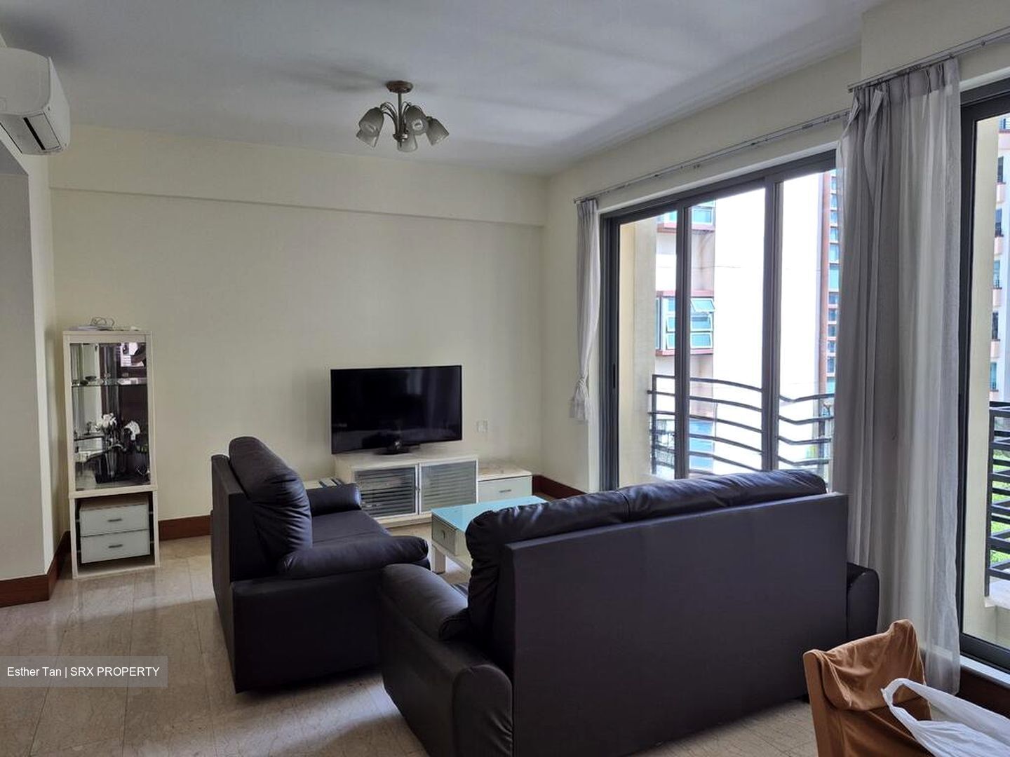 Sunhaven (D16), Condominium #513841401